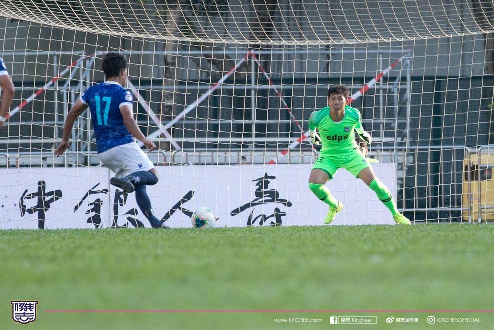 https://cms.kitchee.com/uploads/large_75539968_2299328423512131_3830508600602656768_o_6fa9470cde.jpg