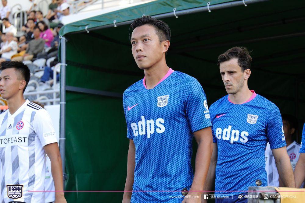 https://cms.kitchee.com/uploads/large_75543706_2344760908968882_2369954978178531328_o_47eeddacca.jpg