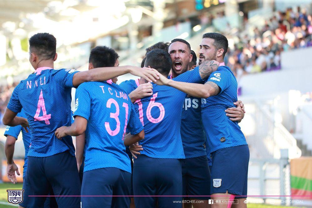 https://cms.kitchee.com/uploads/large_75550331_2344771072301199_7058125636774133760_o_d1014cc16e.jpg