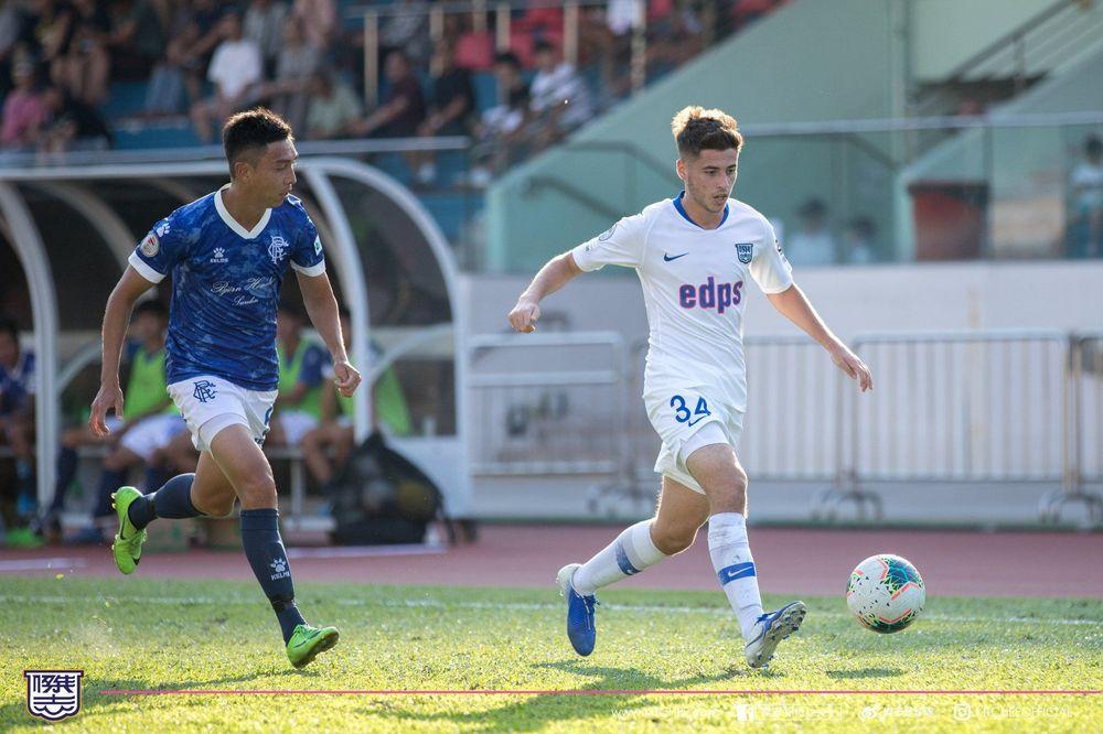 https://cms.kitchee.com/uploads/large_76607552_2299329973511976_7429500077195919360_o_63b7cff1ac.jpg