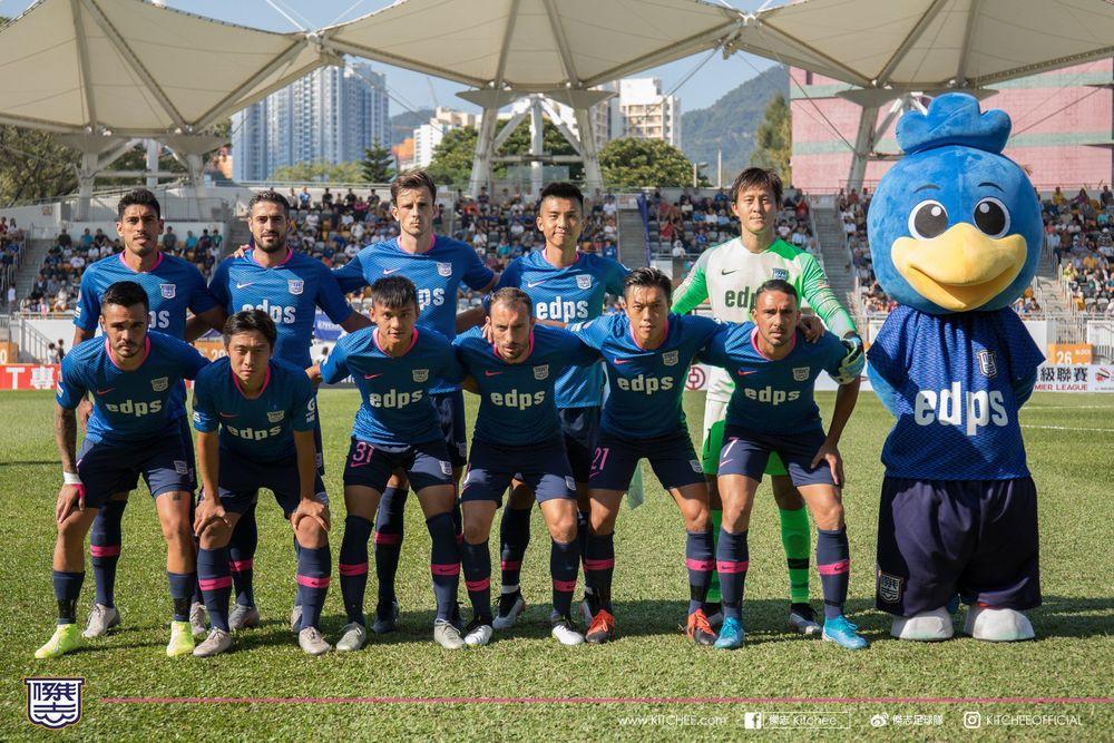 https://cms.kitchee.com/uploads/large_76680291_2344760188968954_7113927144668921856_o_69c79f3c3b.jpg
