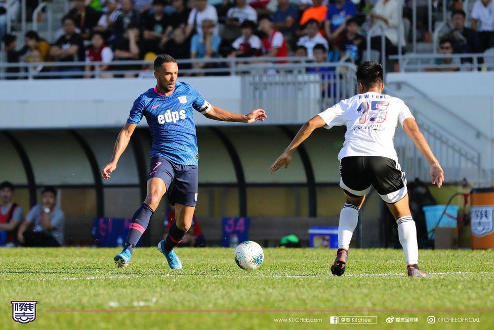 https://cms.kitchee.com/uploads/large_76720785_2344771228967850_7565141303386701824_o_52f31260ae.jpg