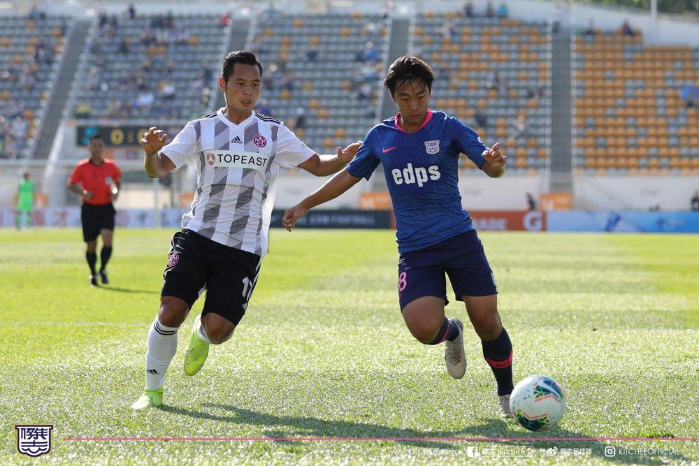https://cms.kitchee.com/uploads/large_76762516_2344762102302096_4105751962018906112_o_d32216c33e.jpg