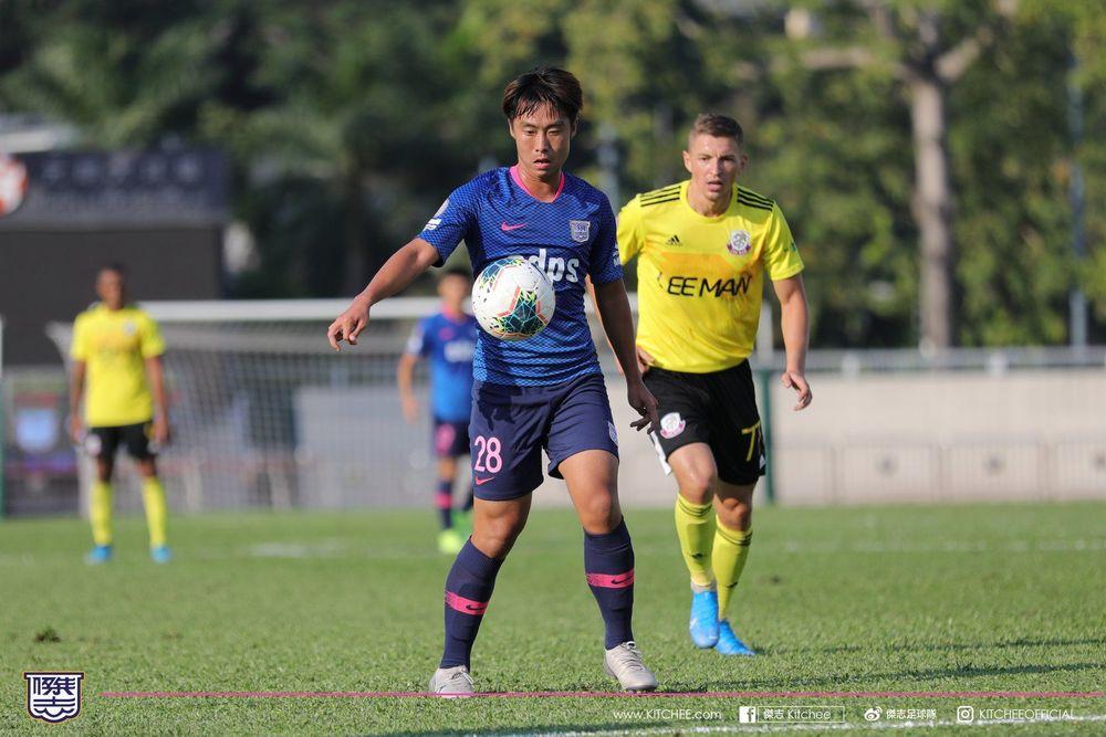 https://cms.kitchee.com/uploads/large_76769600_2314227158688924_8082255232681115648_o_ee9febc030.jpg