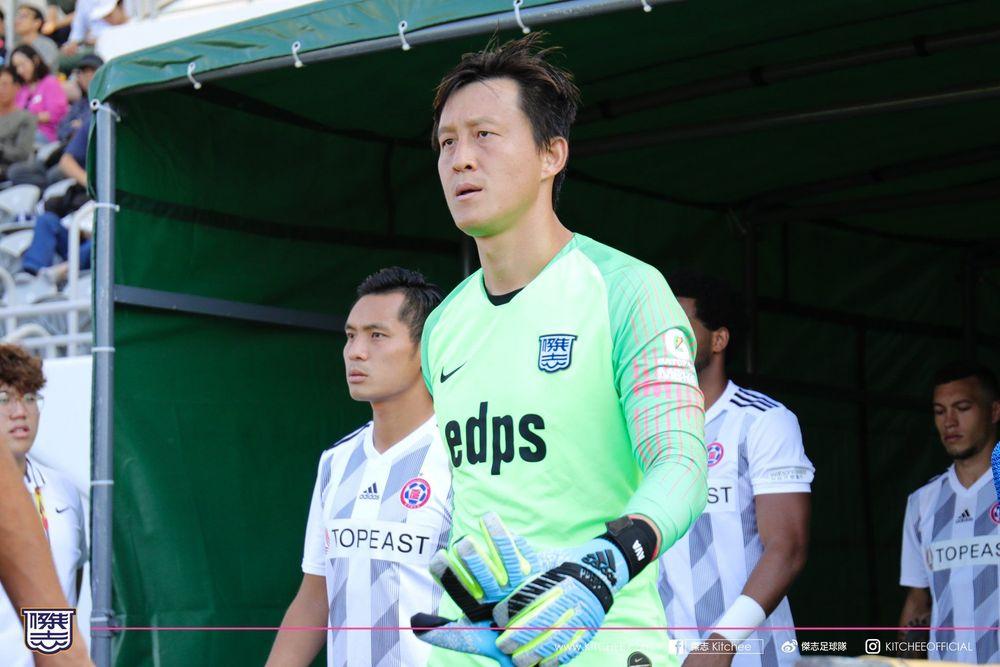 https://cms.kitchee.com/uploads/large_77124861_2344760918968881_2817436333574717440_o_d45708f229.jpg