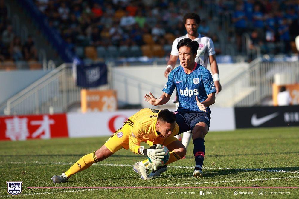 https://cms.kitchee.com/uploads/large_77230610_2344772335634406_5152977010120720384_o_1fac0763fd.jpg
