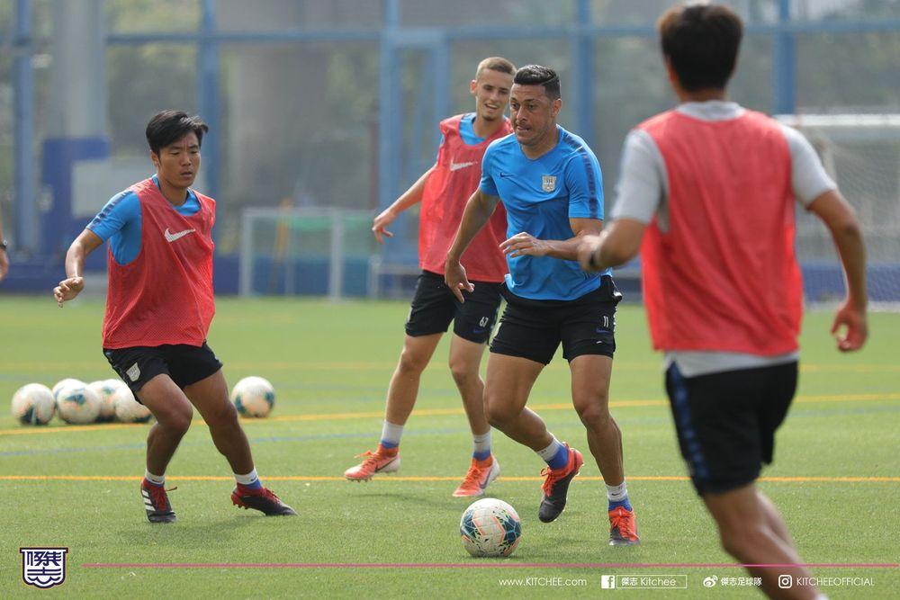 https://cms.kitchee.com/uploads/large_77260768_2347183885393251_5345139984452026368_o_b43291a596.jpg