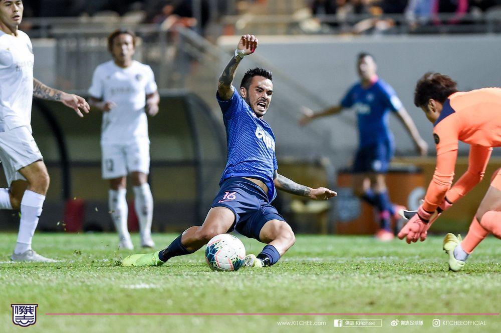 https://cms.kitchee.com/uploads/large_78060942_2360068787438094_2619280320792363008_o_35b0c1f193.jpg