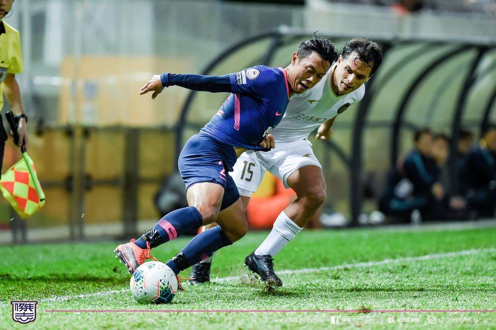 https://cms.kitchee.com/uploads/large_78062668_2360070690771237_8337500766805688320_o_ae58c1cd45.jpg