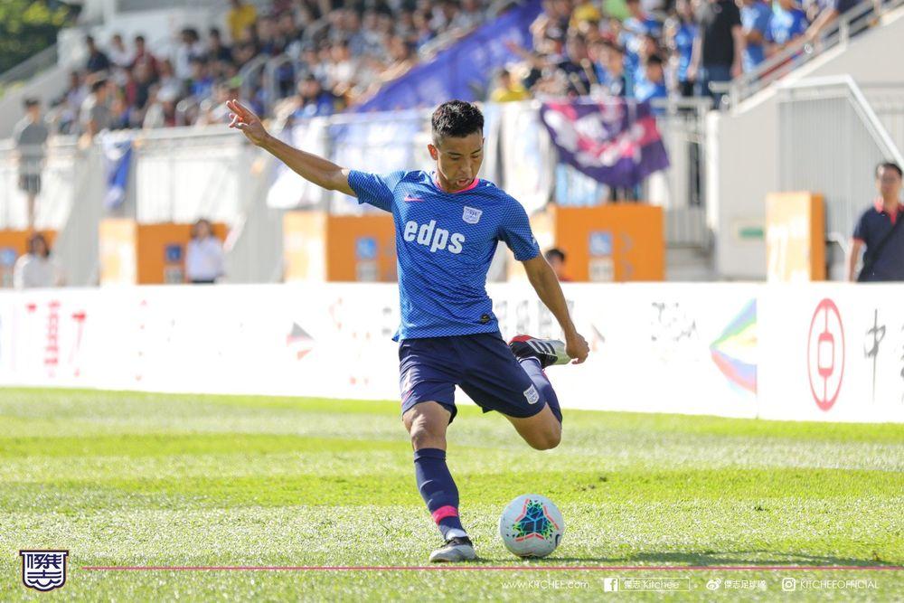 https://cms.kitchee.com/uploads/large_78071301_2344761195635520_1591096275757957120_o_350fdd8afa.jpg