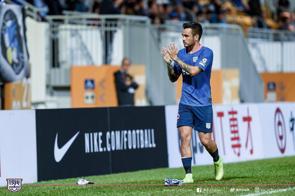 https://cms.kitchee.com/uploads/large_78088033_2360070114104628_2175050169739902976_o_fe4ae77cc6.jpg