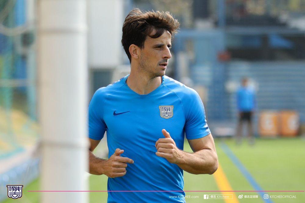 https://cms.kitchee.com/uploads/large_78148708_2347183965393243_5975603233173798912_o_2308fdfec8.jpg