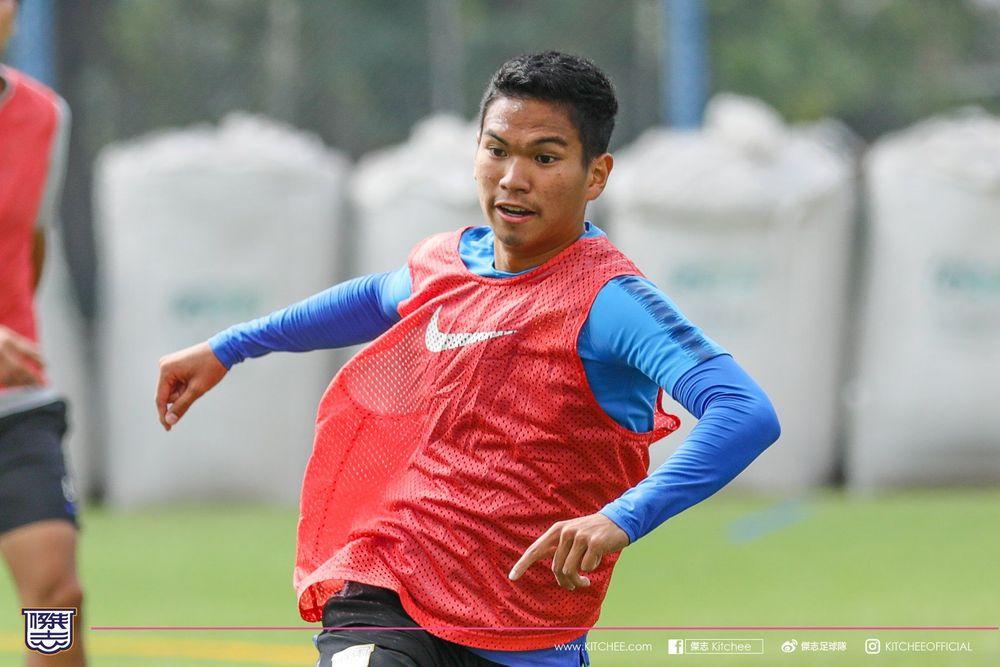 https://cms.kitchee.com/uploads/large_78246490_2366439890134317_2276171017195880448_o_f436b33649.jpg