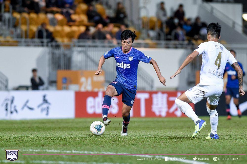 https://cms.kitchee.com/uploads/large_78345067_2360069254104714_5110184760597020672_o_fa3fa236bb.jpg