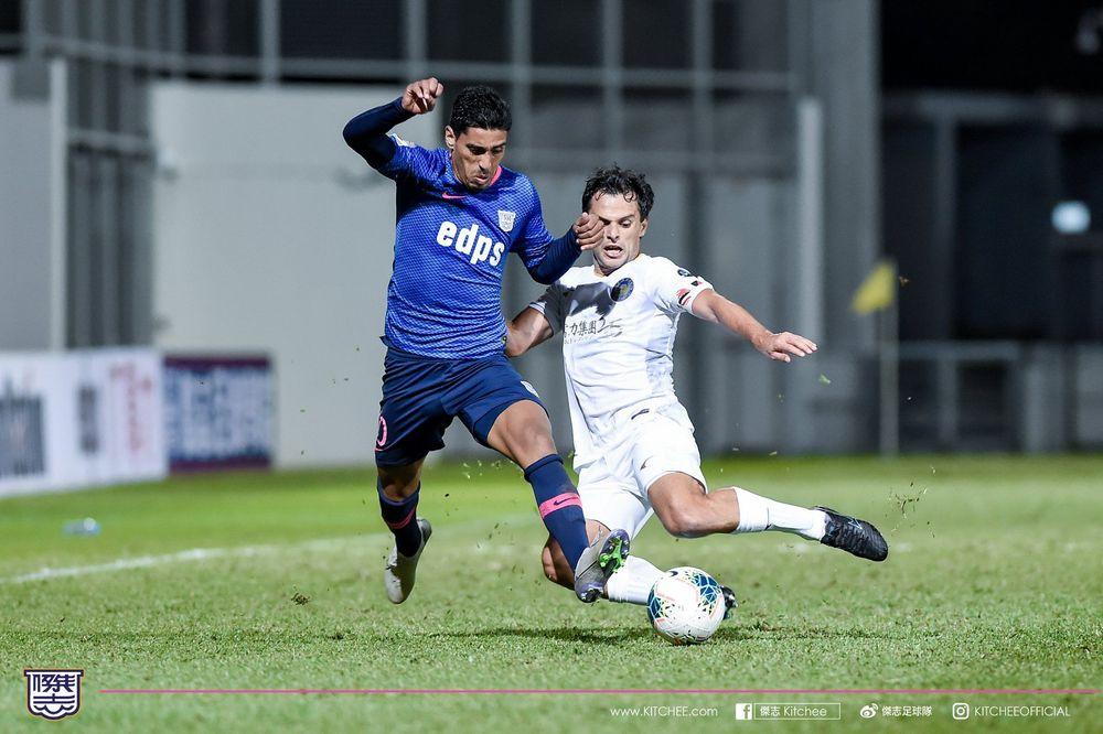 https://cms.kitchee.com/uploads/large_78406279_2360068874104752_1274503906973450240_o_ca5f9960c7.jpg