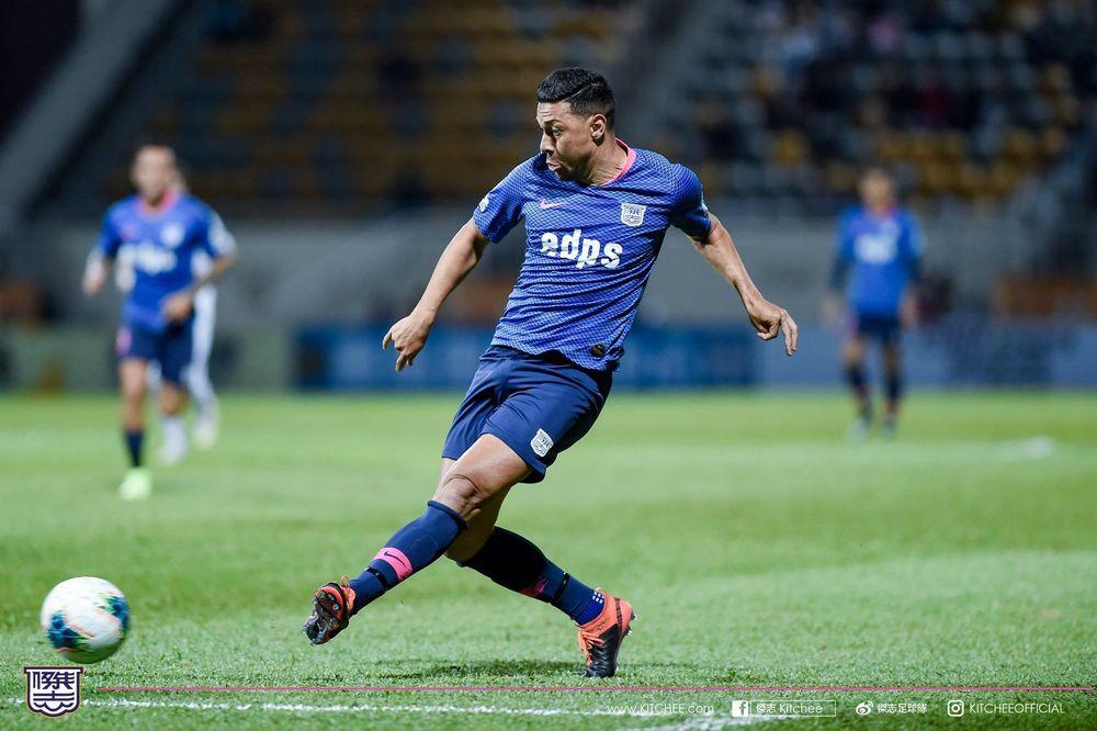 https://cms.kitchee.com/uploads/large_78433539_2360070070771299_4709105248319307776_o_d993c55d4e.jpg