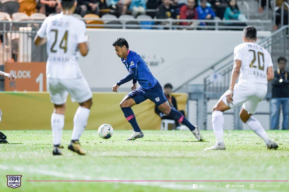 https://cms.kitchee.com/uploads/large_78473584_2360068777438095_7021778999290363904_o_65f1bb46c5.jpg
