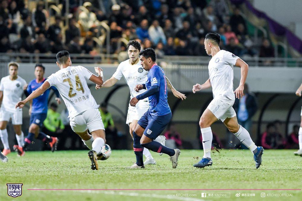 https://cms.kitchee.com/uploads/large_78481297_2360068504104789_6926509812846952448_o_61b7193cf6.jpg