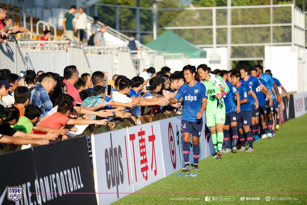 https://cms.kitchee.com/uploads/large_78488142_2344772975634342_5429677580926058496_o_0482902385.jpg