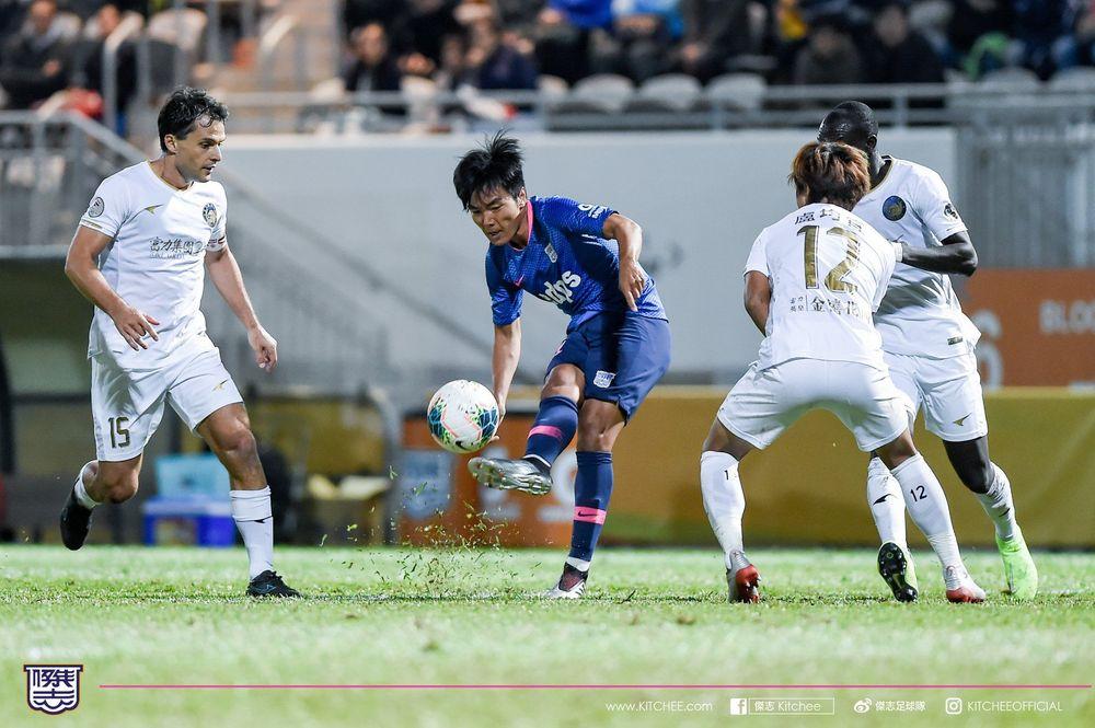 https://cms.kitchee.com/uploads/large_78538659_2360068934104746_6972885091592699904_o_357e3a7820.jpg