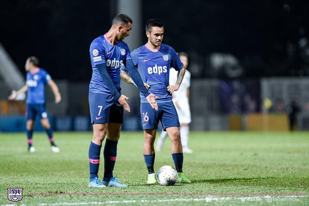https://cms.kitchee.com/uploads/large_78550425_2360071387437834_3632562783519768576_o_7c7c56d1a9.jpg