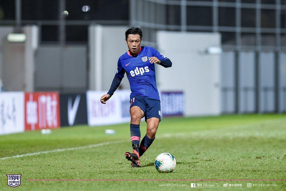 https://cms.kitchee.com/uploads/large_78554313_2360069797437993_9201725663675940864_o_0ada76ea3e.jpg