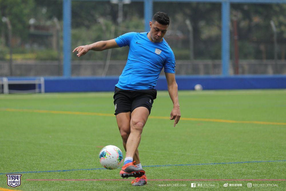 https://cms.kitchee.com/uploads/large_78587095_2366433840134922_6687015152157458432_o_623532d4c1.jpg