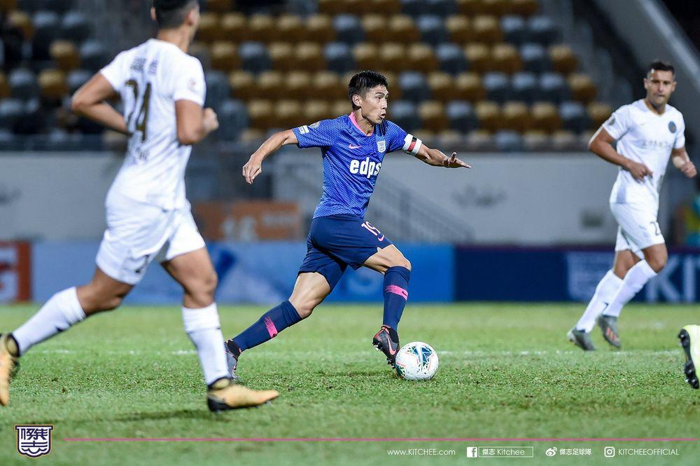 https://cms.kitchee.com/uploads/large_78587959_2360068017438171_4440990557656842240_o_003220ad13.jpg