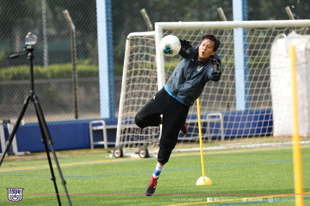 https://cms.kitchee.com/uploads/large_78621698_2347183252059981_5436483845664800768_o_422c4cad26.jpg