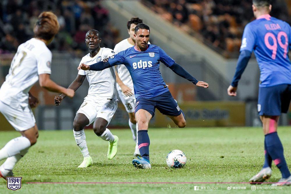 https://cms.kitchee.com/uploads/large_78638068_2360068274104812_6554741639888240640_o_55ea296efe.jpg