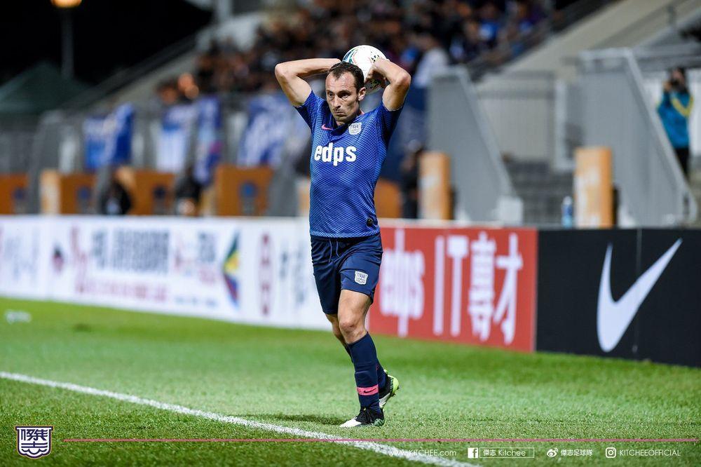 https://cms.kitchee.com/uploads/large_78683720_2360071090771197_9180769594820788224_o_5e50129192.jpg