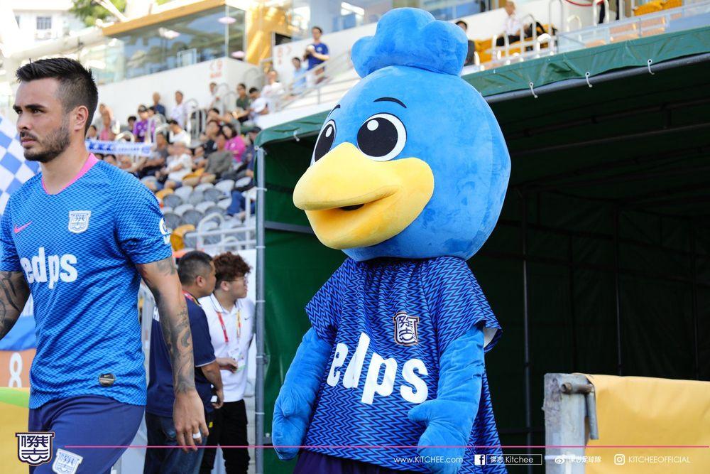 https://cms.kitchee.com/uploads/large_78685942_2344760962302210_8455838673567481856_o_d7600636f5.jpg