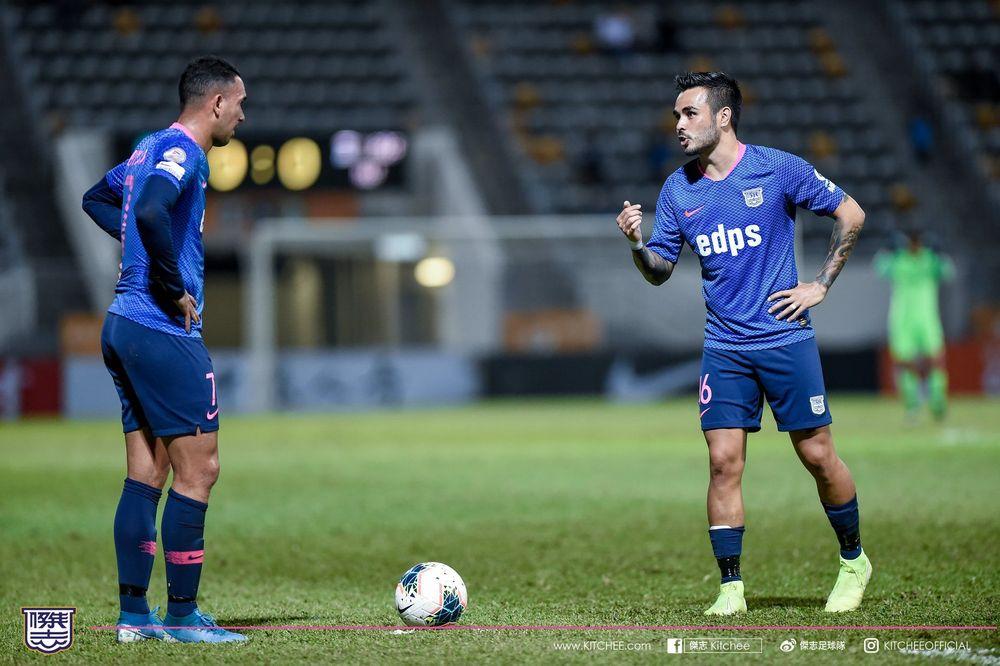 https://cms.kitchee.com/uploads/large_78851511_2360071414104498_2451358794714710016_o_60c8dd57b3.jpg