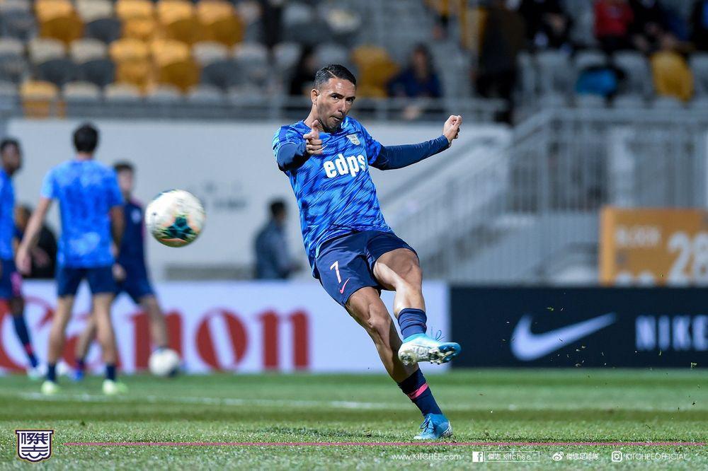 https://cms.kitchee.com/uploads/large_78860229_2360068284104811_6001858389729083392_o_59b0f649b9.jpg