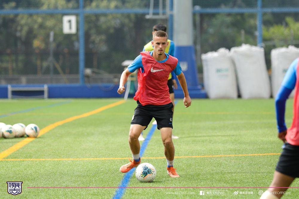 https://cms.kitchee.com/uploads/large_78868461_2347182628726710_2042524555775311872_o_3cb4c577a5.jpg