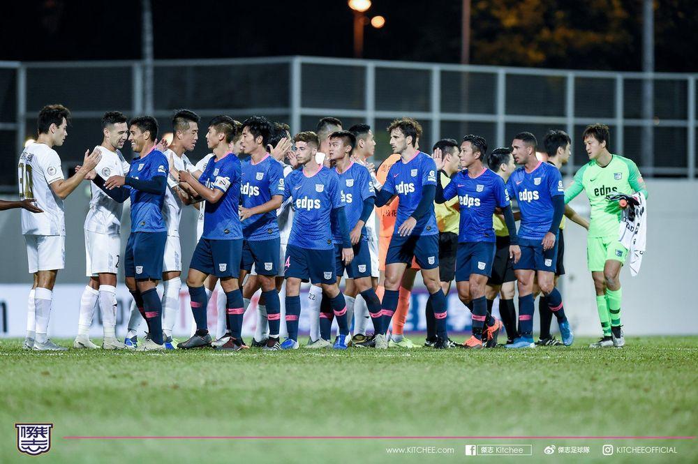 https://cms.kitchee.com/uploads/large_78926363_2360071534104486_7114177390938423296_o_21f58ae4c0.jpg