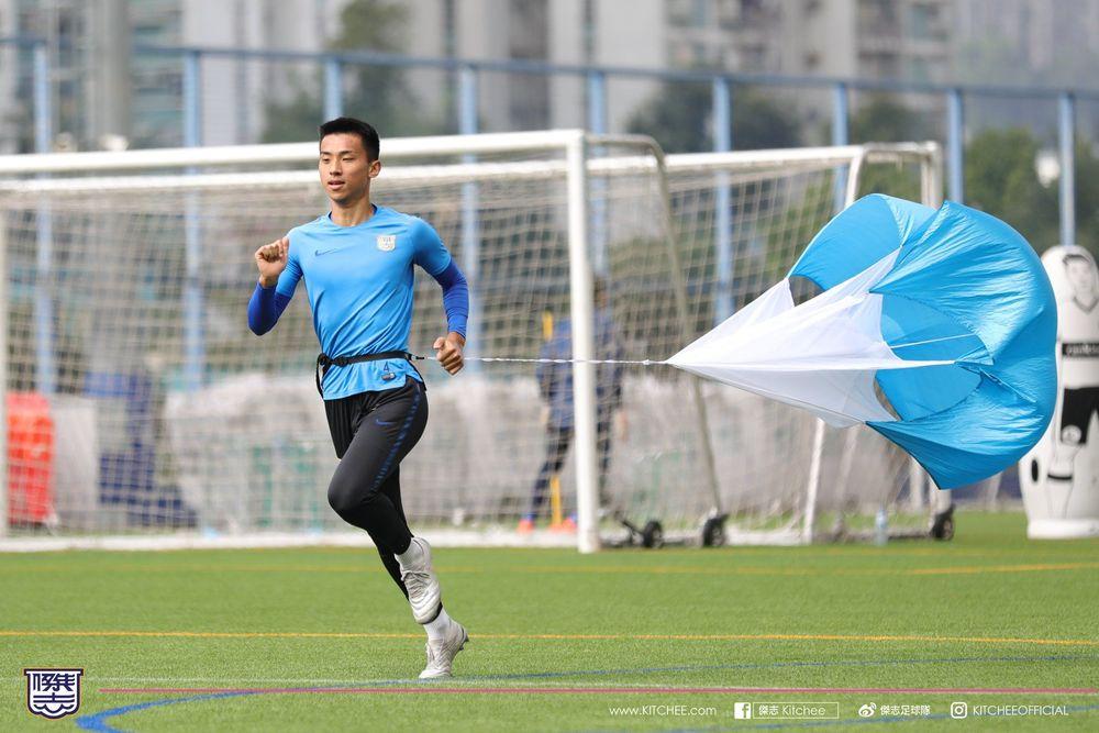 https://cms.kitchee.com/uploads/large_80079124_2412620632182909_7205057086445584384_o_ffde5902ce.jpg