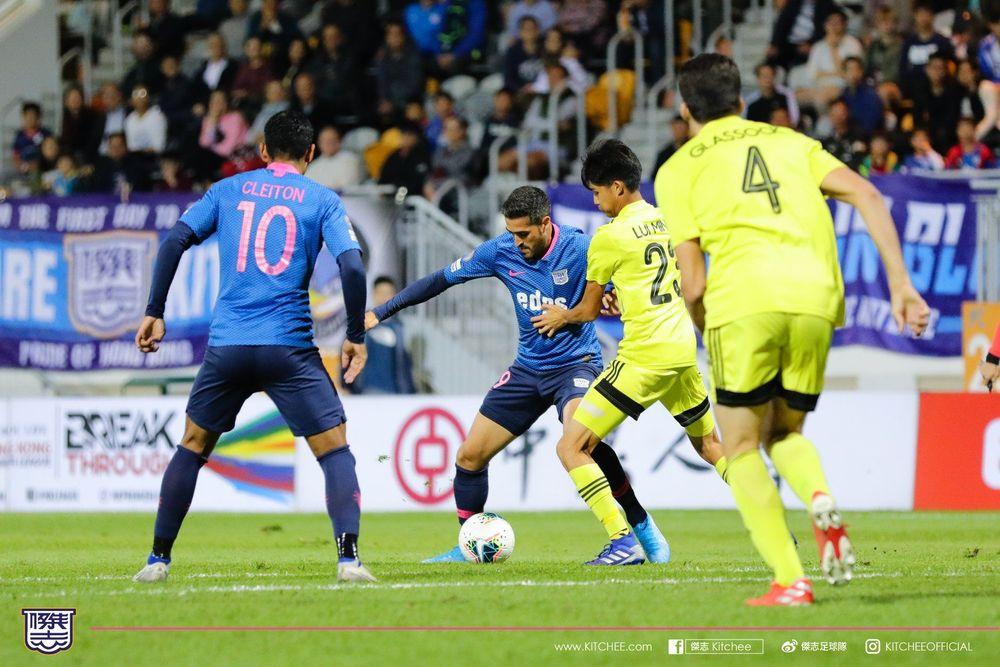https://cms.kitchee.com/uploads/large_80322269_2423126327799006_2236971851412668416_o_4fa13180ea.jpg