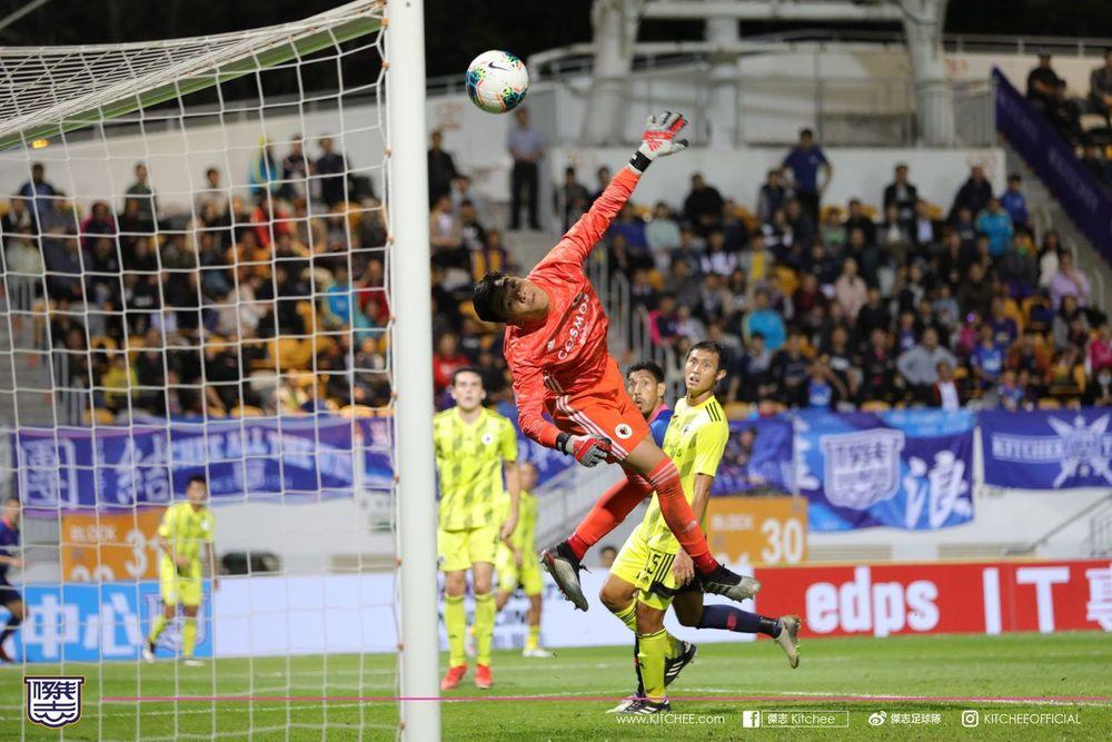 https://cms.kitchee.com/uploads/large_80631175_2423127004465605_4526079679471288320_o_53ba520669.jpg