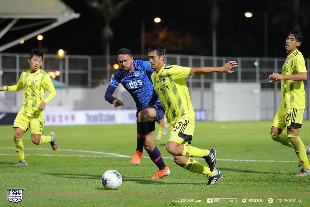 https://cms.kitchee.com/uploads/large_80655536_2423126924465613_2748792946479333376_o_6559c5c0d5.jpg