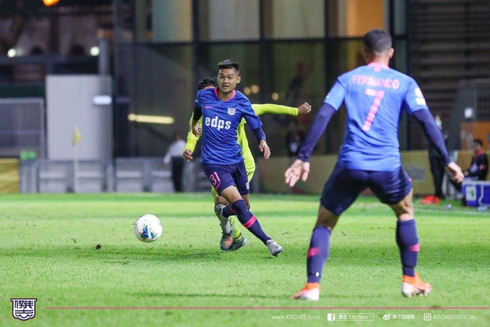 https://cms.kitchee.com/uploads/large_80658206_2423126674465638_4825889948877979648_o_48e3778db4.jpg