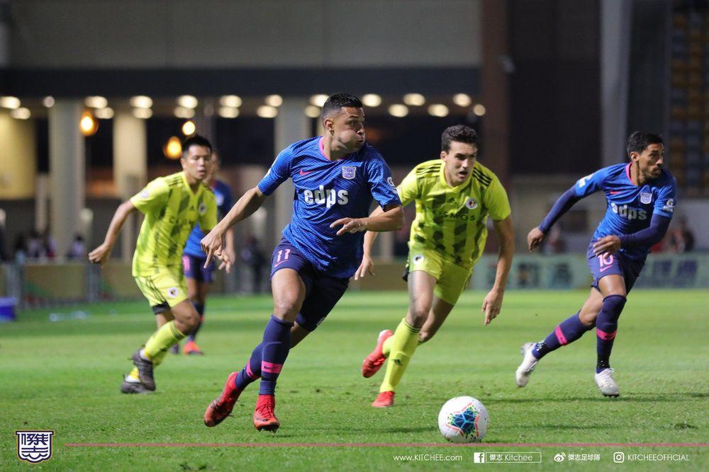 https://cms.kitchee.com/uploads/large_80658966_2423126727798966_6425547193968492544_o_919bcd27e3.jpg