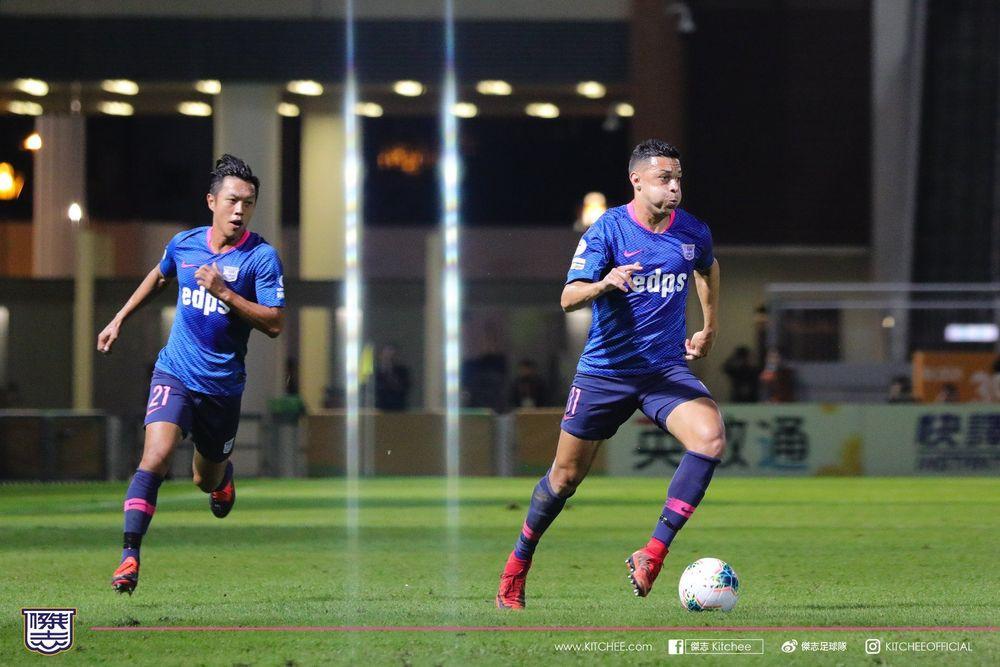 https://cms.kitchee.com/uploads/large_80682815_2423126347799004_2595158100830846976_o_1630bda9f4.jpg