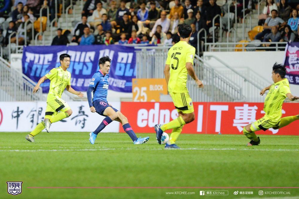https://cms.kitchee.com/uploads/large_80762389_2423126767798962_5940953339700183040_o_700b27c468.jpg