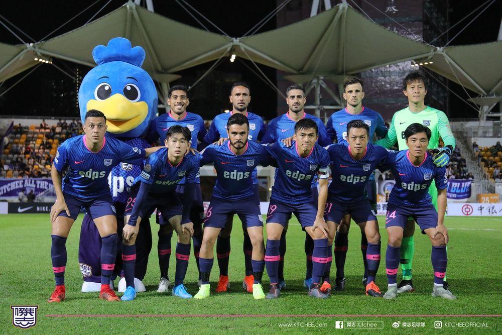 https://cms.kitchee.com/uploads/large_80783043_2423127157798923_1027576491845615616_o_c306b35dce.jpg