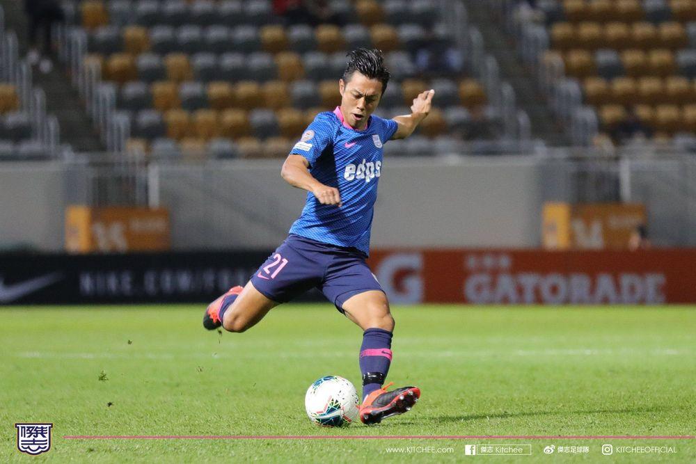 https://cms.kitchee.com/uploads/large_80842295_2423125931132379_8978631434390470656_o_6afc92b120.jpg