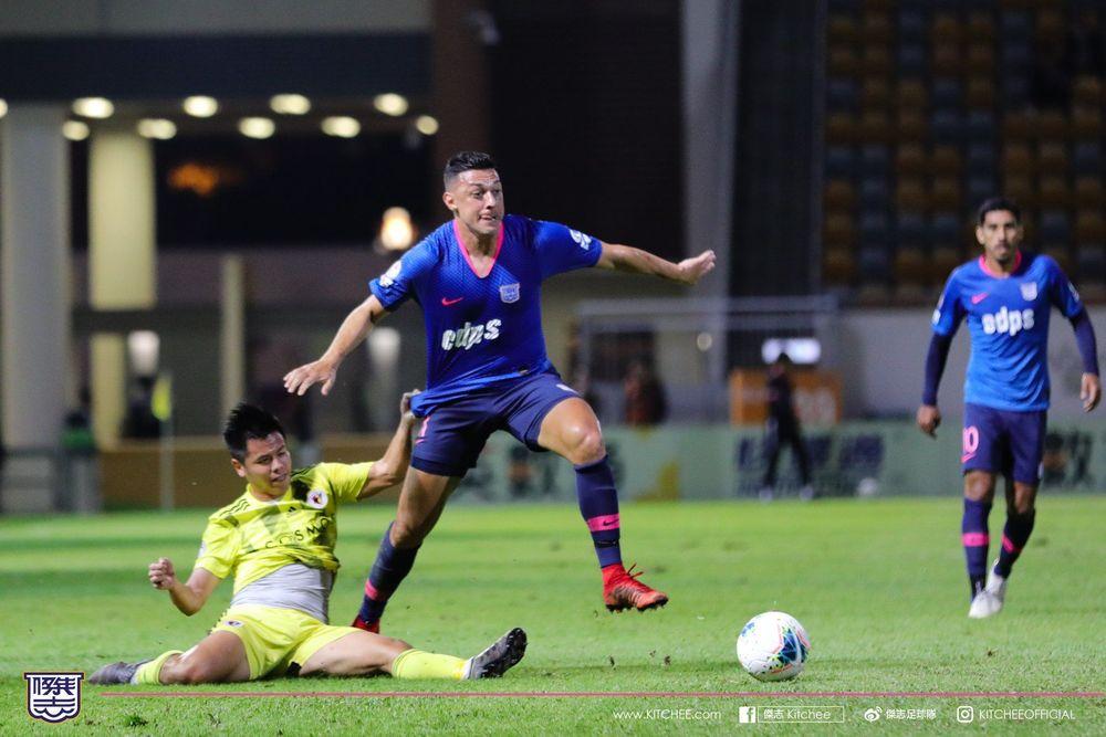 https://cms.kitchee.com/uploads/large_80879537_2423126547798984_8191027968101842944_o_ff54f2b44c.jpg