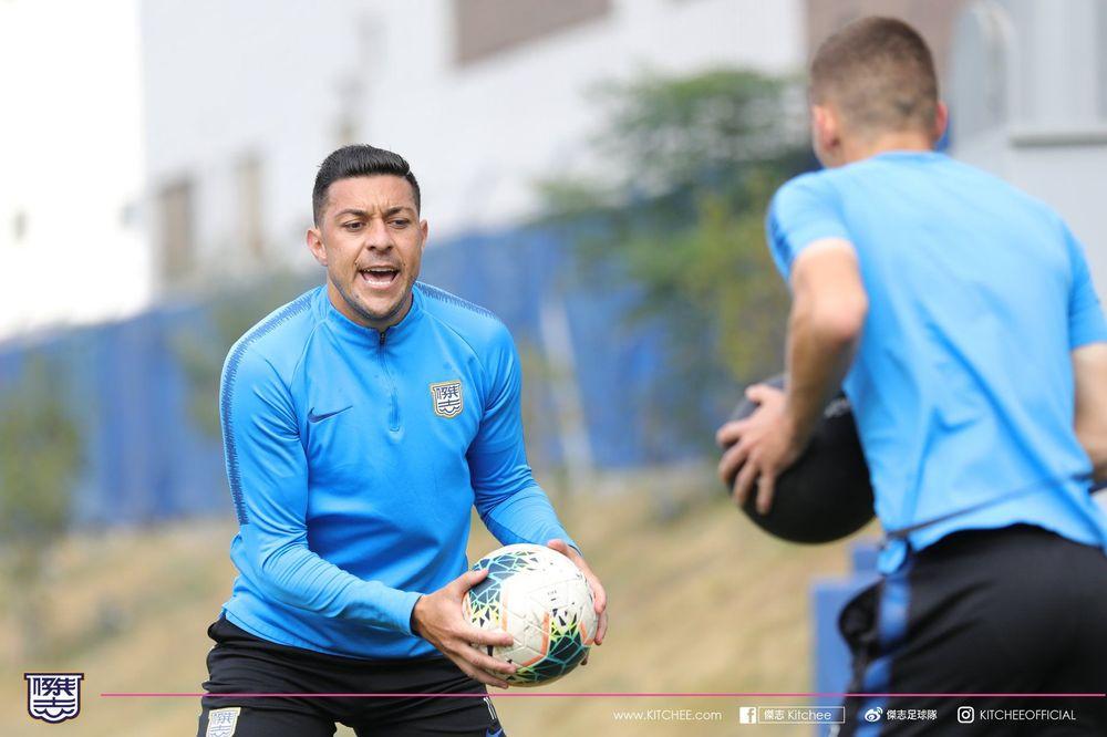 https://cms.kitchee.com/uploads/large_80999106_2412620365516269_1059006289423630336_o_d1d9fdc3e6.jpg