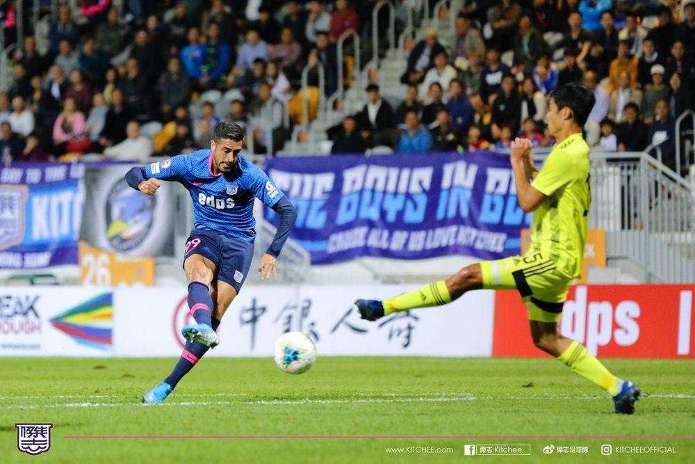https://cms.kitchee.com/uploads/large_81210960_2423126404465665_8657562623056805888_o_4320406d57.jpg