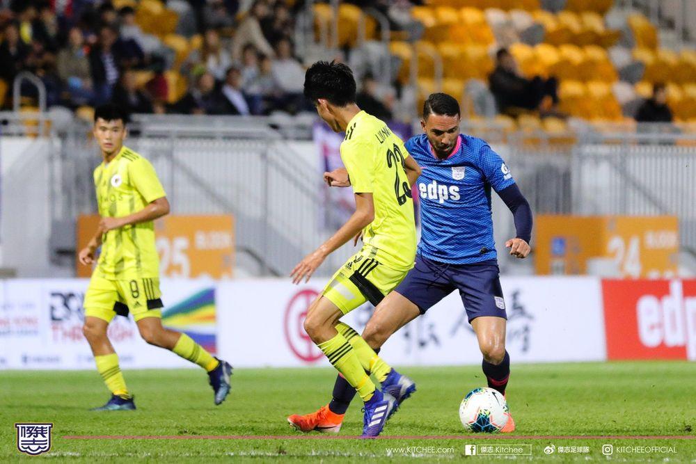 https://cms.kitchee.com/uploads/large_81234866_2423125981132374_5093034165910110208_o_b4e8307398.jpg